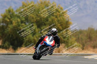 media/May-15-2022-SoCal Trackdays (Sun) [[33a09aef31]]/Turn 7 (1145am)/